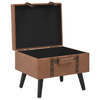 img-3923a17e-e152-47e7-8be4-f21592f3100b.png
