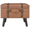 img-c05ab6b1-80c9-4218-90f0-8c5f71958216.png