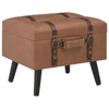 img-2079846f-3d14-4a2a-b3f6-5912064504b8.png