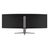 LC-Power-LC-M49-DQHD-120-C-Q-LED-display-1245-cm--49---5120-x-1440-Pixel-UltraWide-Quad-HD-QLED-Nero