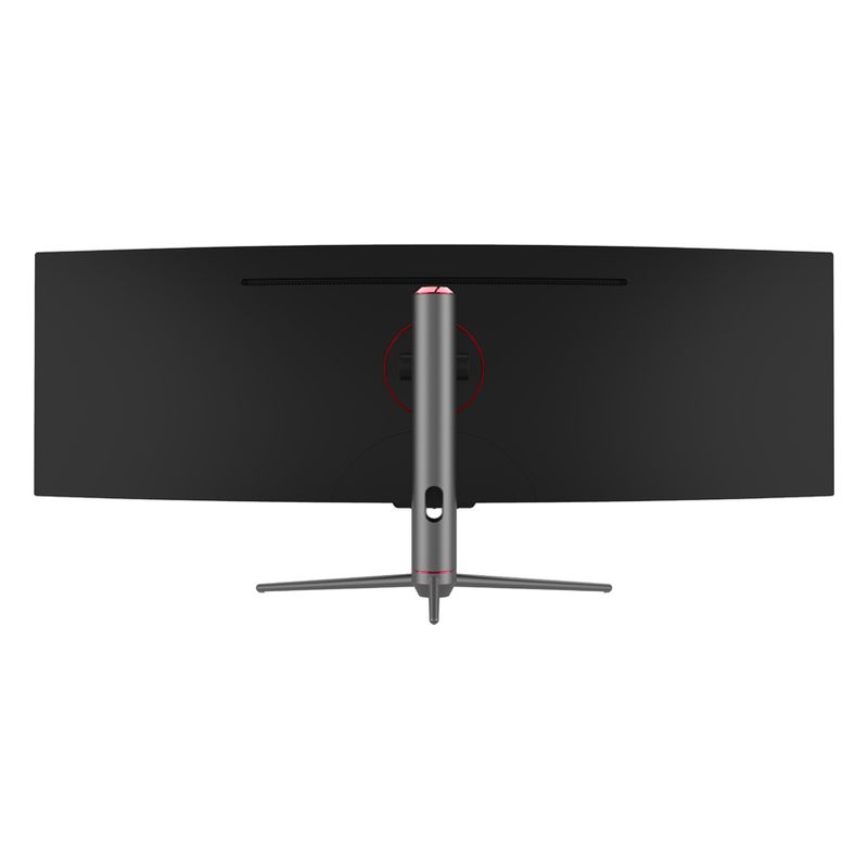 LC-Power-LC-M49-DQHD-120-C-Q-LED-display-1245-cm--49---5120-x-1440-Pixel-UltraWide-Quad-HD-QLED-Nero