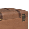 img-21ef6b95-0eac-479e-a824-bd6758cb8d51.png