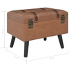 img-78c8122f-5fec-4c92-b631-149b5087a1d0.png