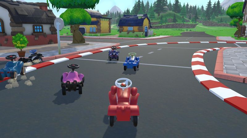 EuroVideo-Medien-BIG-Bobby-Car---The-Big-Race-Standard-Nintendo-Switch