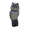 img-42c4aaff-4c31-4eb6-a20c-7d3fbd2bcd52.png