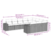 img-f6792bc3-5997-4d85-94c0-601b9b561c66.png