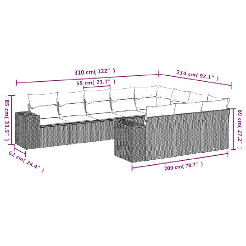 img-f6792bc3-5997-4d85-94c0-601b9b561c66.png