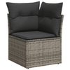 img-08adedd3-250c-4567-b923-ce1a91bb442b.png