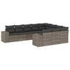 img-6ef2bdc0-8d74-4ea8-bf73-af0d8a75acb8.png