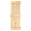 img-513df875-18a7-448f-a018-66cae1b7fa59.png