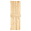 img-e3c88150-4d7b-4742-a697-125d05d9e710.png