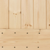 img-1306c947-6e20-4336-97f0-2fc3e34dba7e.png