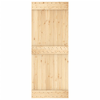 img-7c176480-36d1-418f-837c-3e7956d0d4c0.png