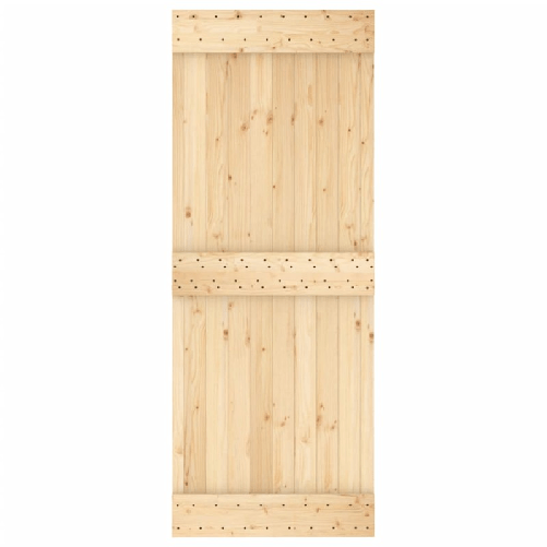 img-7c176480-36d1-418f-837c-3e7956d0d4c0.png