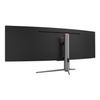 LC-Power-LC-M49-DQHD-120-C-Q-LED-display-1245-cm--49---5120-x-1440-Pixel-UltraWide-Quad-HD-QLED-Nero
