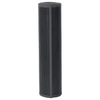img-5bbe90d6-12c5-47da-b710-992099249ccc.png