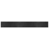 img-37319ae4-cc5a-4559-96e7-38af2570090c.png