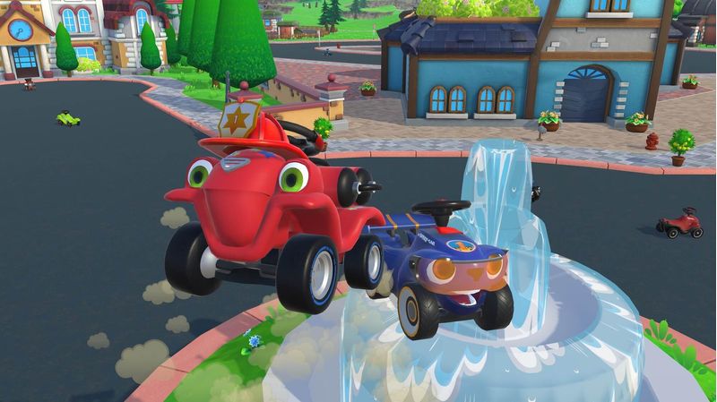 EuroVideo-Medien-BIG-Bobby-Car---The-Big-Race-Standard-Nintendo-Switch