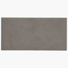 img-8151c83d-bfac-4eff-ac07-5e41a6c0c060.png