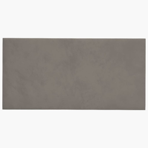 img-8151c83d-bfac-4eff-ac07-5e41a6c0c060.png