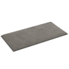 img-18114ed0-bfb3-4cce-8871-95ff5df261d7.png