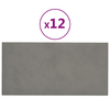 img-b0f4fe70-1bd5-4543-a5dd-ffff6be0a1c1.png