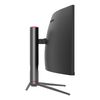 LC-Power-LC-M49-DQHD-120-C-Q-LED-display-1245-cm--49---5120-x-1440-Pixel-UltraWide-Quad-HD-QLED-Nero