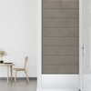 img-fde75d3d-1289-4d62-801f-b092eb53ab09.png