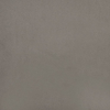 img-7a2a8205-82a2-4b26-95ab-070ef006ca67.png