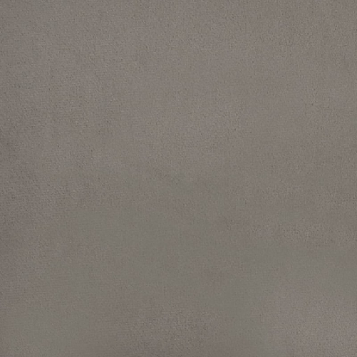 img-7a2a8205-82a2-4b26-95ab-070ef006ca67.png