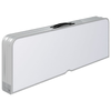 img-1008a711-0d0d-4e8a-85dd-71a0d6a42cf4.png