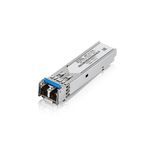 Zyxel-SFP-LX-10-E-modulo-del-ricetrasmettitore-di-rete-Fibra-ottica-1000-Mbit-s-1310-nm