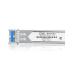 Zyxel-SFP-LX-10-E-modulo-del-ricetrasmettitore-di-rete-Fibra-ottica-1000-Mbit-s-1310-nm