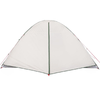 img-a3e3f93a-cfd5-4cb7-969f-7f4de0c03f58.png