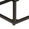 img-cfdc831f-2e50-4592-8bdf-488b6bf29ec5.png