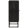 img-0407c6c8-5286-45d7-a3ba-7eb484e64224.png