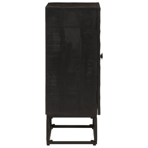 img-0407c6c8-5286-45d7-a3ba-7eb484e64224.png