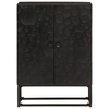 img-5a2d1b89-f59f-4ff6-baf8-548b27a9eaa9.png