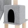 img-e01e75fe-768f-4dd4-b3c2-aca4a136b955.png
