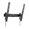 img-419d6604-9f3a-4570-964f-f1796a28420c.png