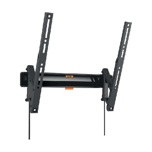 img-419d6604-9f3a-4570-964f-f1796a28420c.png