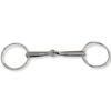 img-710b144c-97f0-42ae-81de-a7bdd7e88456.png