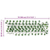 img-b9ff344b-bc92-4c5d-a5c4-1080add8639b.png