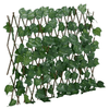 img-992d491f-810c-46da-b6ce-30a2c3a018d4.png