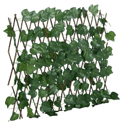 img-992d491f-810c-46da-b6ce-30a2c3a018d4.png