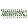 img-34f5f81b-b071-4e46-b04c-c82ba1f49562.png