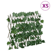 img-a1589de8-dd31-4a1b-8e73-4a0787512518.png