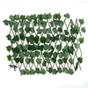 img-fbd5cd91-2282-49ea-a740-e1a687fc0dce.png
