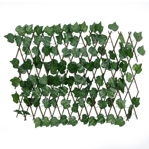 img-fbd5cd91-2282-49ea-a740-e1a687fc0dce.png