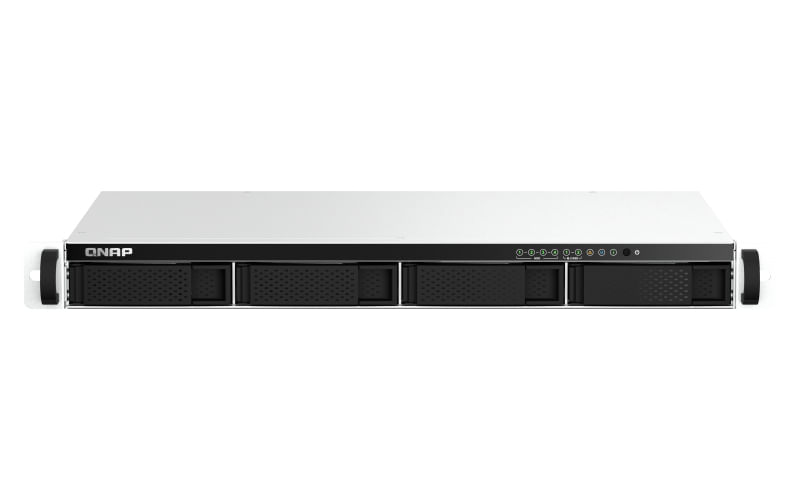 QNAP-TS-464eU-NAS-Rack--1U--Collegamento-ethernet-LAN-Nero-N5095